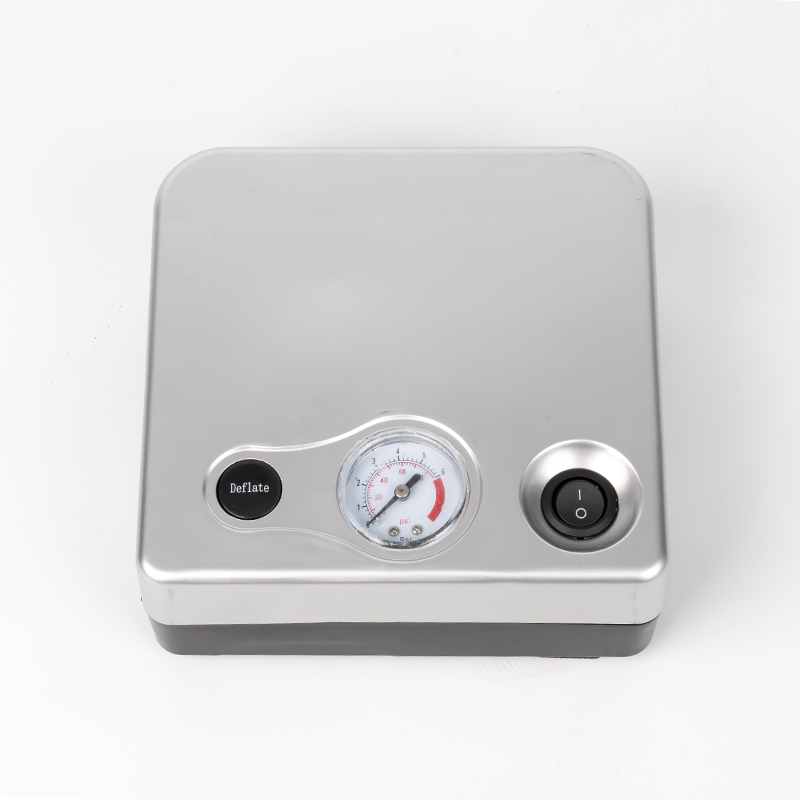 SX-216 Toyota Type Air Compressor SX-216 Toyota Type Air Compressor