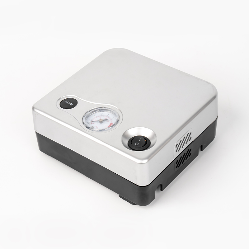 SX-216 Toyota Type Air Compressor SX-216 Toyota Type Air Compressor