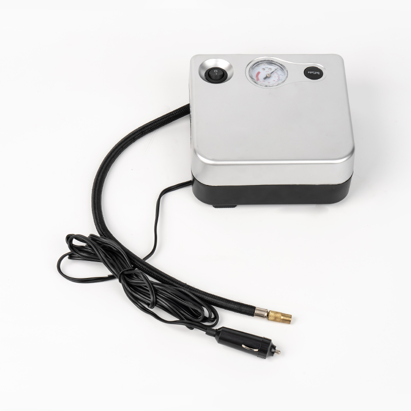 SX-216 Toyota Type Air Compressor SX-216 Toyota Type Air Compressor