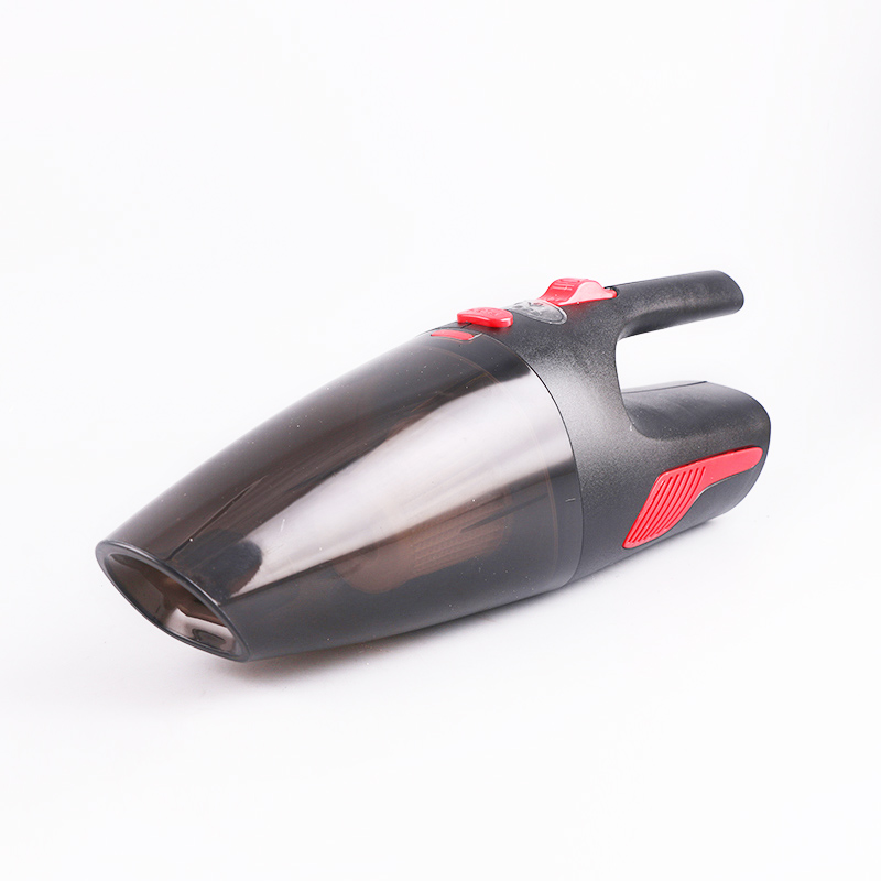 SX-413 2 sa 1 wireless vacuum cleaner