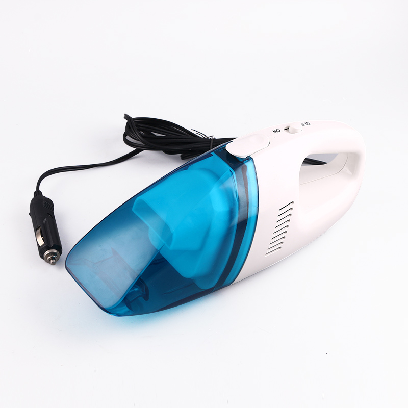 SX-401 DC12V 70W Portable Vacuum Cleaner