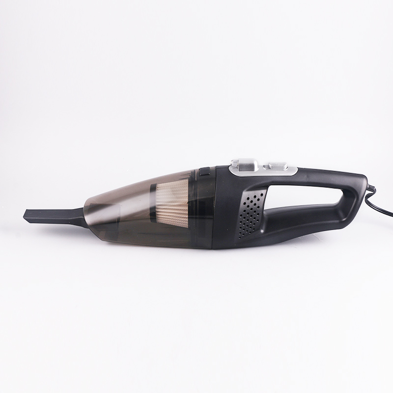 SX-404 LED Searchlight Vacuum Cleaner SX-404 LED Searchlight Vacuum Cleaner