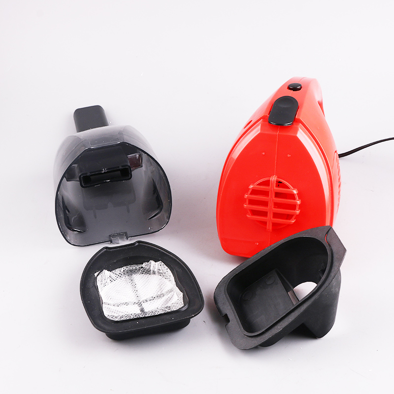 SX-301 Digital Mini Air Compressor, Mabilis na Inflation at Malaking Kapasidad ng Baterya SX-301 Digital Mini Air Compressor, Mabilis na Inflation at Malaking Kapasidad ng Baterya