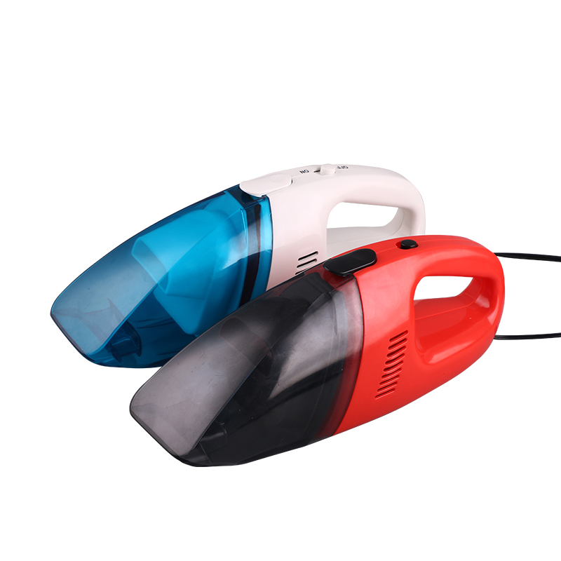 SX-301 Digital Mini Air Compressor, Mabilis na Inflation at Malaking Kapasidad ng Baterya SX-301 Digital Mini Air Compressor, Mabilis na Inflation at Malaking Kapasidad ng Baterya