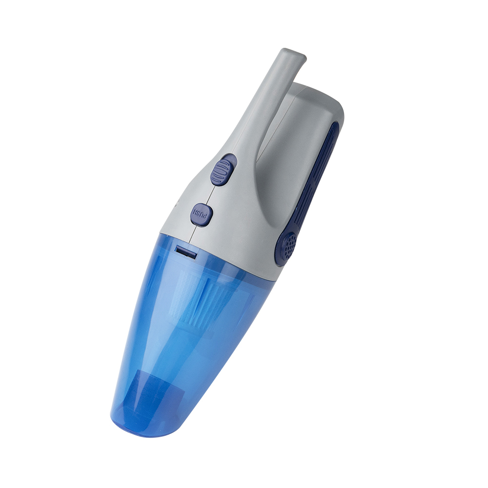 SX-405 2 sa 1 vacuum cleaner/brush malaking pagsipsip 4000mbar SX-405 2 sa 1 vacuum cleaner/brush malaking pagsipsip 4000mbar