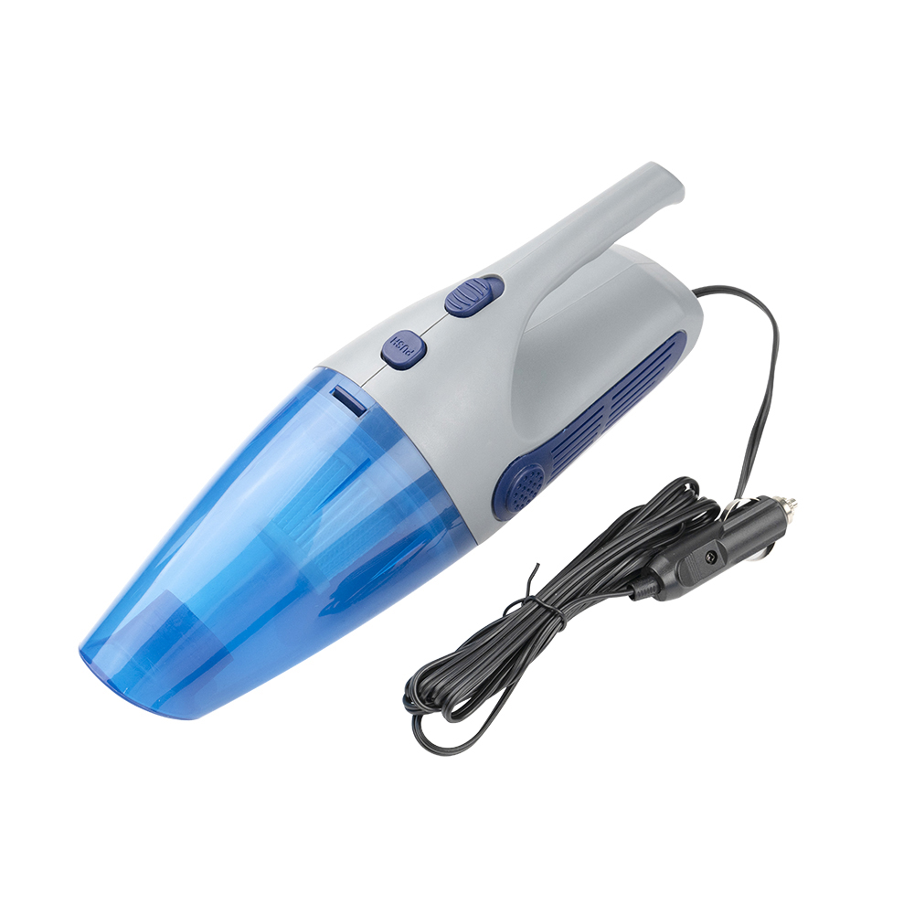 SX-405 2 sa 1 vacuum cleaner/brush malaking pagsipsip 4000mbar SX-405 2 sa 1 vacuum cleaner/brush malaking pagsipsip 4000mbar