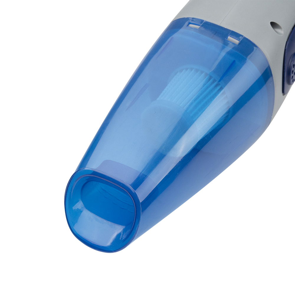 SX-405 2 sa 1 vacuum cleaner/brush malaking pagsipsip 4000mbar SX-405 2 sa 1 vacuum cleaner/brush malaking pagsipsip 4000mbar