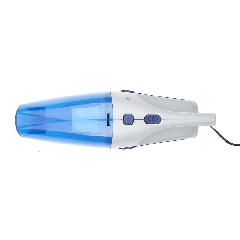 SX-405 2 sa 1 vacuum cleaner/brush malaking pagsipsip 4000mbar SX-405 2 sa 1 vacuum cleaner/brush malaking pagsipsip 4000mbar