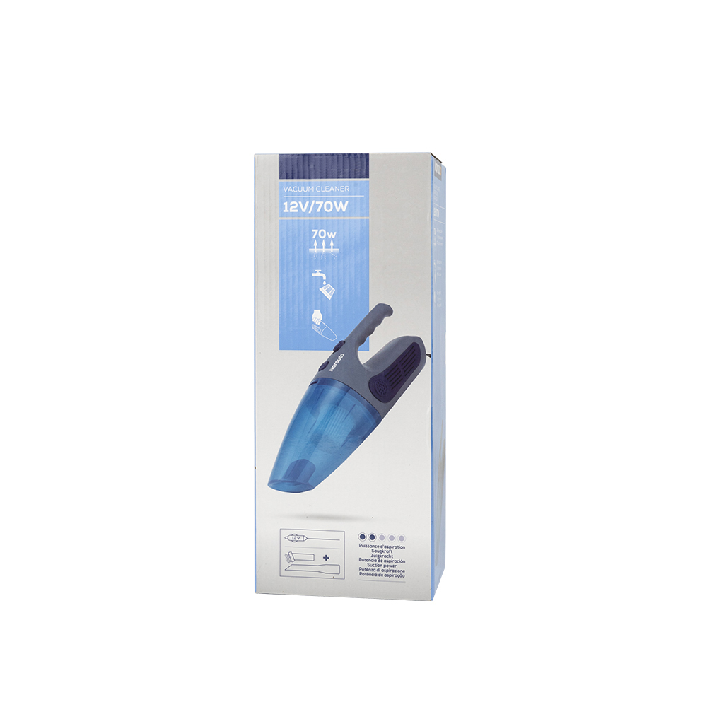 SX-405 2 sa 1 vacuum cleaner/brush malaking pagsipsip 4000mbar SX-405 2 sa 1 vacuum cleaner/brush malaking pagsipsip 4000mbar