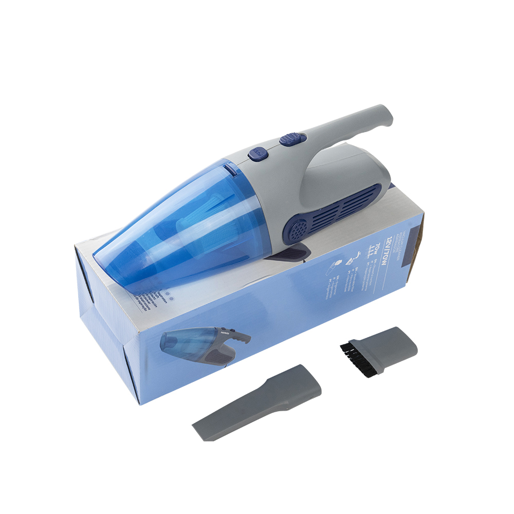 SX-405 2 sa 1 vacuum cleaner/brush malaking pagsipsip 4000mbar SX-405 2 sa 1 vacuum cleaner/brush malaking pagsipsip 4000mbar