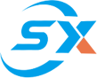 Yuyao Shuangxin Electrical Appliance Co, Ltd.